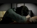 【実況】出っ歯2人の歯も濡れる【零〜濡鴉ノ巫女〜】Part29