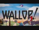 【実況】カップなヘッドの大冒険vol.2【Cuphead】