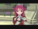 【女性実況】『テイルズオブグレイセスf』をゆるりと実況プレイ part13