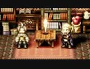 【実況】『OCTOPATH TRAVELER』を人生の糧にする　part25