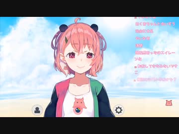 予想外すぎる笹木咲の新衣装、公開！(かわいい)