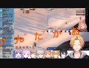 トレイター黛にトラウマを植え付けられる本間ひまわりと大興奮する葛葉と神田