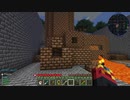 【Minecraft】HaC+Animania Part8【ゆっくり実況】
