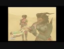 名作ＲＰＧ・征服！アークザラッド 精霊の黄昏をやる。Part39