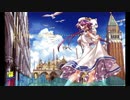 (サックスで) スピラーレ opサイズ (ARIA)