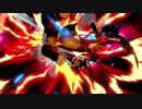 【スマブラSP】ジョーカーで1on1 part72