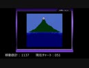 【実況】ゼルダの伝説 夢をみる島DX 【詰めゼルダ チャレンジ】Part.27