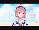【新衣装】小学生感の増した笹木咲