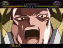 【アンニュイ氏リスペクト】第二回 希望vs絶望大会 part15【MUGEN】
