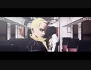【ジョジョの奇妙なMMD】conqueror(暗殺チーム中心)