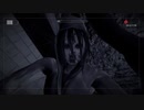 【Slender: The Arrival】目を合わせてはいけない恐怖#3【おじさんと仙人】