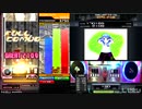 【beatmania IIDX 26 Rootage】お菓子の王国(SPA) FULL COMBO