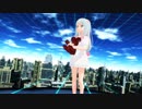 【和泉紗霧】 Ur-Style -arbitrary style- 【エロマンガ先生】