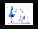 【ぱん】「rain stops, good-bye」歌ってみた