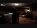 【2019真夏の特別企画】知人に紹介されたゲームをプレイしたらガチホラーだったpart3【HOME SECURITY】