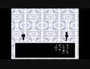 【実況】全ての敵と友達になるRPG『Undertale』【Part.30】