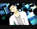 【MMDシュタゲ】ELECT【鳳凰院凶真】