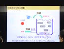 三橋TV第119回【ケルトン教授の経済のシンク（水槽）】