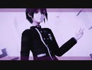 【ダンガンロンパMMD】V3男子で劣等上等【ネタバレ】