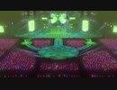 【im@sSS】THE H@PPY LIVE! MEDLEY伊織セプテット【11034】