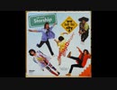1985年08月01日　洋楽　「シスコはロックシティ（We Built This City）」（スターシップ　Starship）
