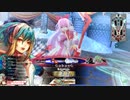 【WLW】凡骨inワンダーランド　その231 アリス