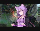 【結月ゆかり_LOL実況】めっちゃ楽しい？グレイシャルジャングルザック【11】【VOICEROID実況プレイ】