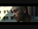【英語＆日本語字幕】ZAYN ft. Sia - Dusk Till Dawn