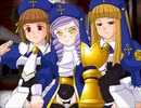 【全文朗読】うみねこのなく頃にEP6_part32