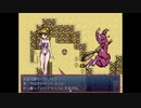 【実況】もっともっと、たぎってくるざくざくアクターズ part162(味の決め手はアリ地獄!)