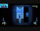 【実況】プードル男爵と幼女べるやんあんころもちで【The Swords of Ditto】に挑戦！　Part 47