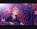 ブリティッシュ・シノワズリでアンデッド・ダンスロック
