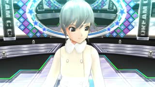フル課金勢のホストガールオンステージ #３０