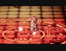 【実況】『OCTOPATH TRAVELER』を人生の糧にする　part26