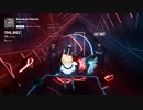 【Beat Saber】Karakuri Pierrot-からくりピエロ-