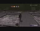 カッパのFF11生活1012　大いなる遺産　【実況】