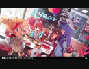 【Muse Dash】Dreaming Girl（達人）