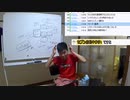 コンビニの限界。ヒト、カネ、モノ。