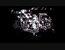 死なせて すべての動画 (Let it die All videos)