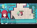 ロータスラビリンスを楽しもう！【実況】４回目