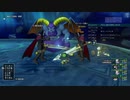 [DQX] 大した事やらないけど、今日もまったりと。第1304回-5