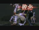 【逆リョナ】竹中半兵衛くんが延々とヘヴンズアーチでいじめられる動画