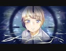 ヒバナ/優介【オリジナルMV】歌ってみた