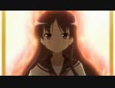 咲　MAD　divine intervention