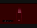 ＜ホラー＞最強のビビりがやる魔女の家ｰPart2ｰ