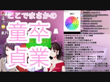 アンジュまさかの･･･