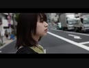 シゼントウタ - disposable girl