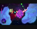 【実況】そうだ、Loversやろう! 『Lovers in a Dangerous Spacetime』 part8
