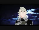 【FEMMD】アイ【MMDモデル配布あり】