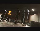 初めてのDetroit: Become Human part8